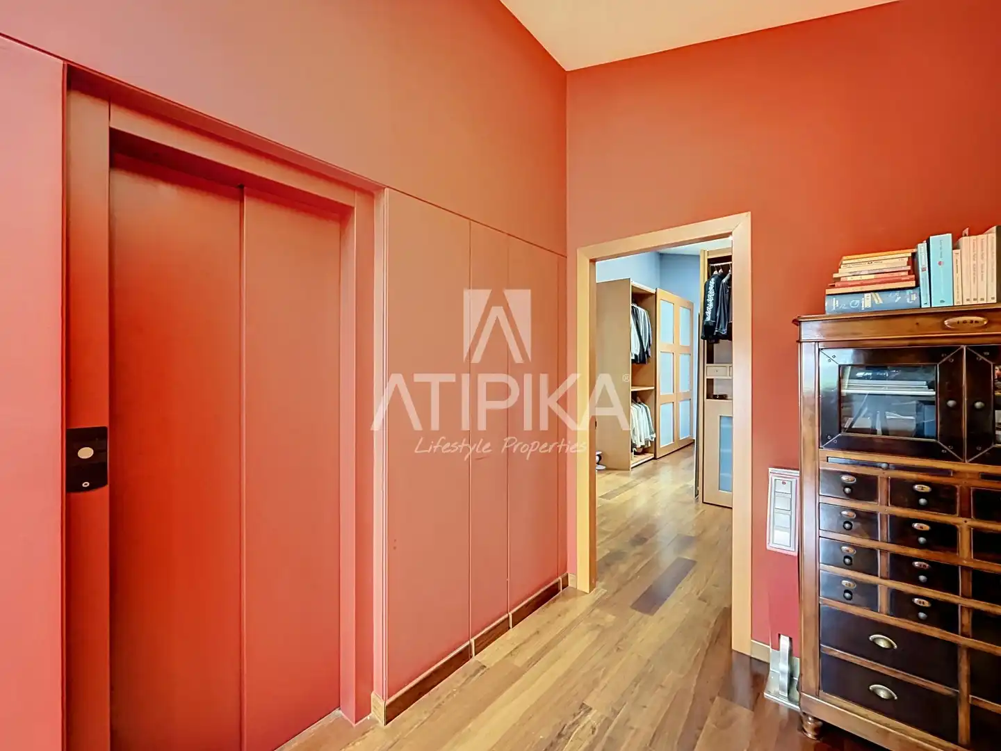 Maison rustique à vendre à Teià, imagen 39