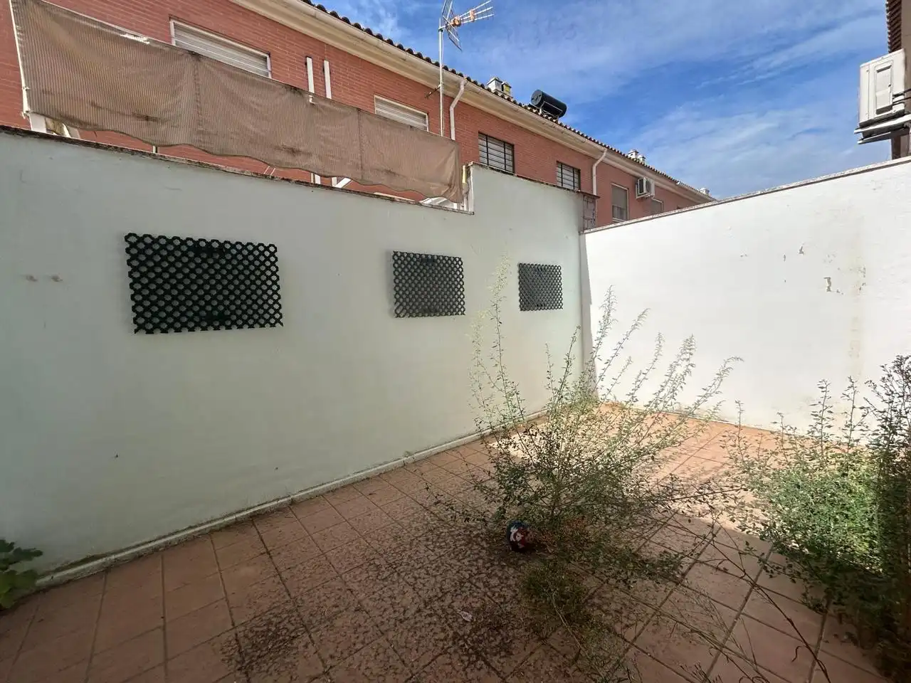 Casa en venda a Coria del Río, imagen 9