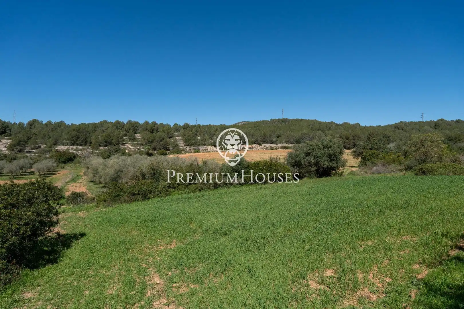 Casa rústica con jardín en venta en Nord, imagen 9