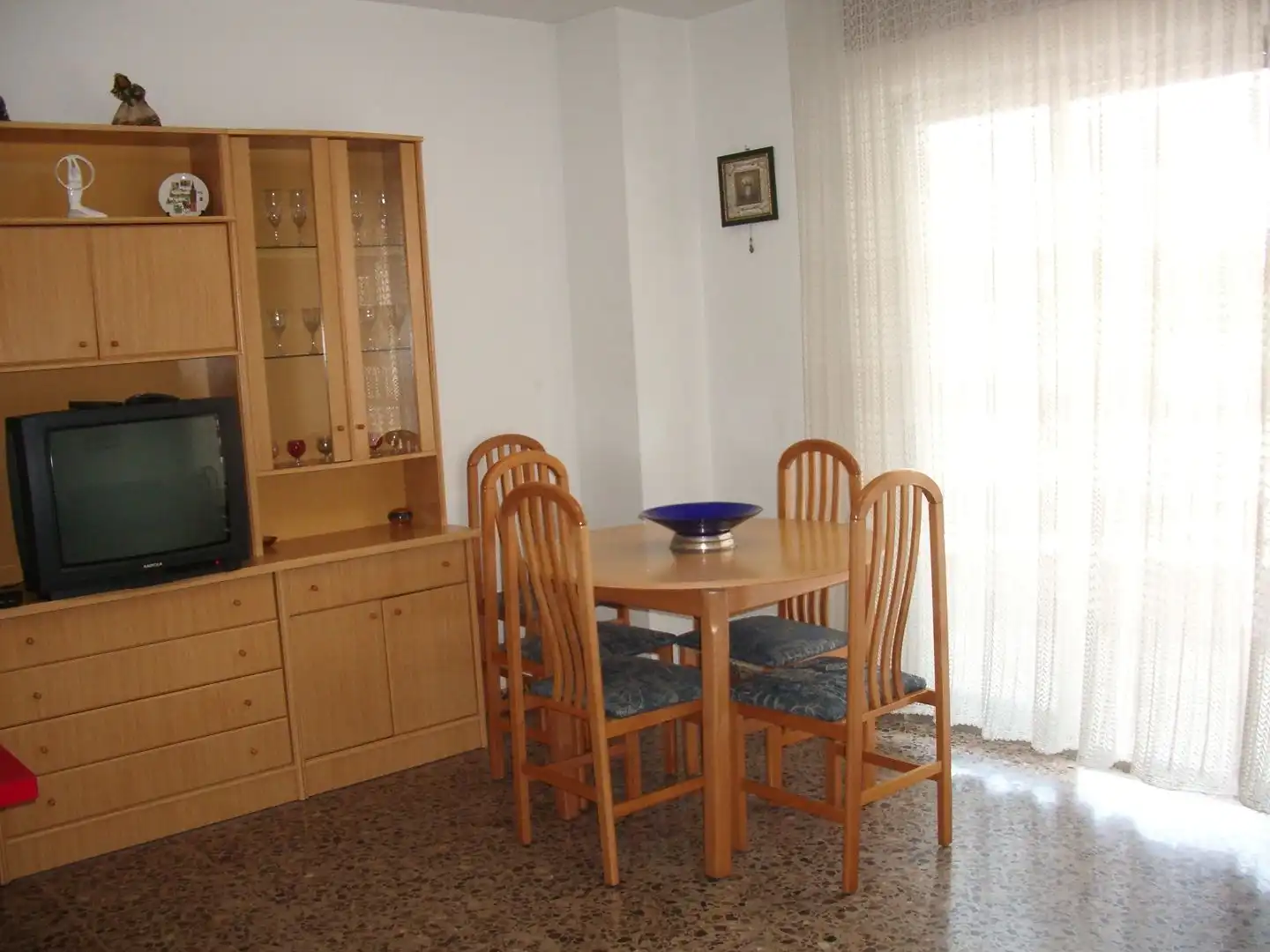Casa en venda a Camí del Grau 5, imagen 3