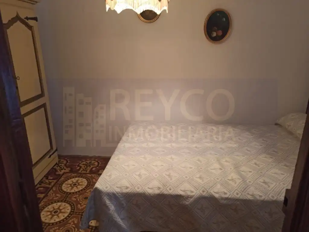 Bedroom of Houses for sale in Huércanos