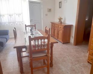 Dining room of Flat for sale in Cartagena  with Furnished