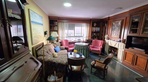 Foto 5 de Apartament en venda a Carretas - Pajarita, Albacete