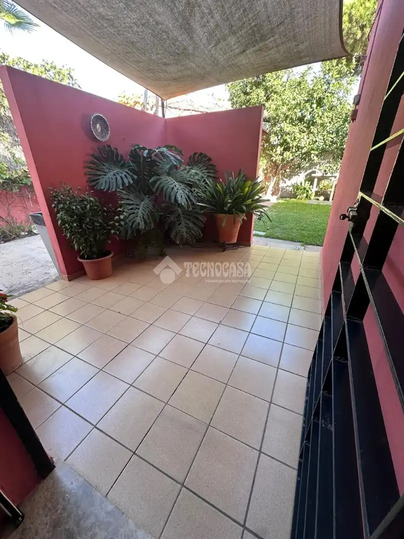 Maison à vendre à Mazagón, imagen 12