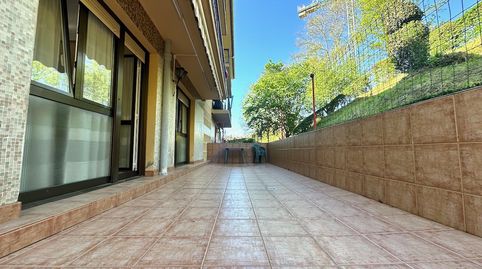 Foto 3 de Piso en venta en Ategorrieta - Ulia, Donostia - San Sebastián