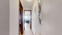 Flat for sale in Arrecife  with Terrace and Furnished