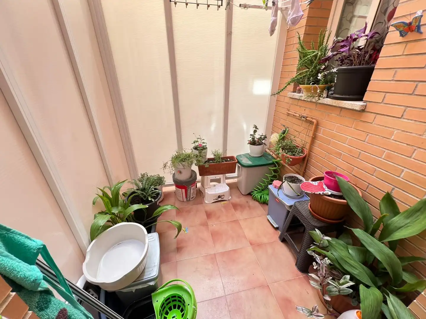 Wohnung mit Aufzug zum Verkauf in Miguelturra, imagen 18