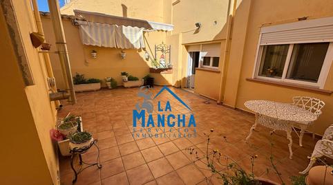 Foto 3 de Casa o chalet en venta en Madrigueras, Albacete