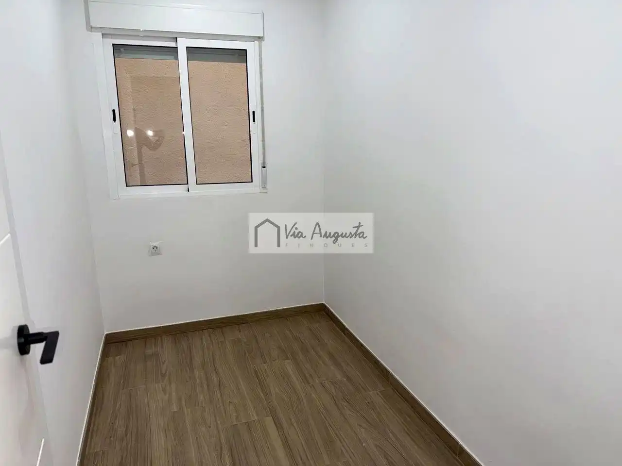 Habitación de Casa o chalet en venta en El Perelló con Aire acondicionado