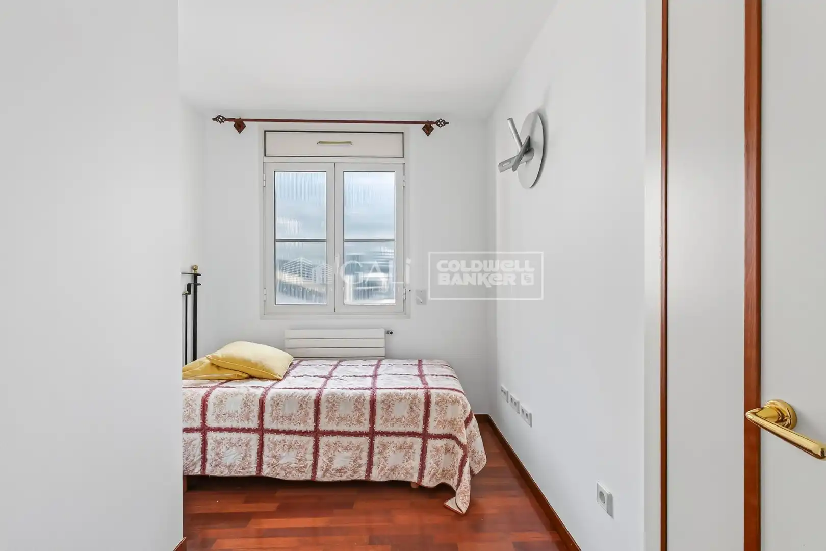 Penthouse with terrace to rent in Carrer Fener 7, imagen 15