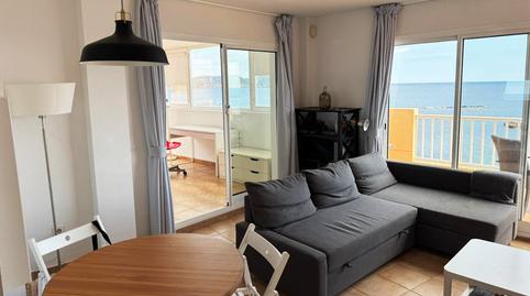 Photo 4 of Attic for sale in Carrer Pou Roig, 7, Sant Carles, Illes Balears