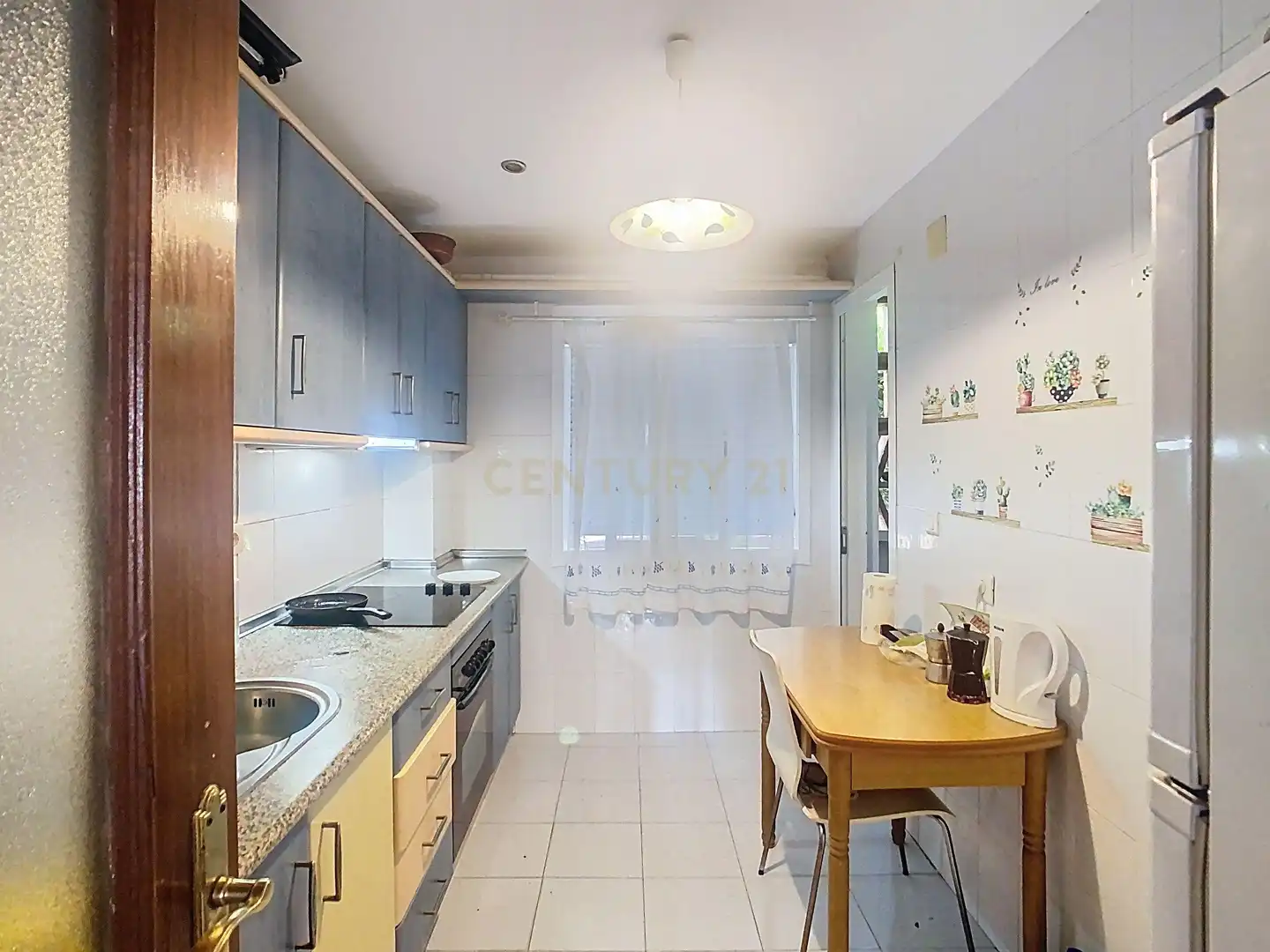 Apartamento con piscina en venta en Cam. Cerro Gordo, 13, 29630 Benalmádena, Málaga, Spain, imagen 16