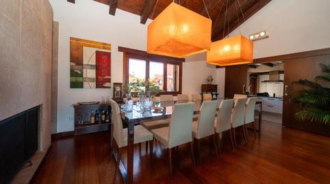 Photo 3 of House or chalet for sale in Requena, Valencia