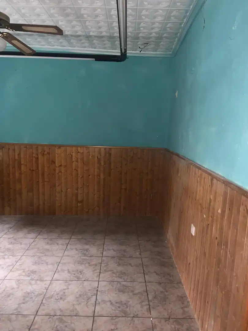 Casa en venta en Calle Canalón 30, imagen 6