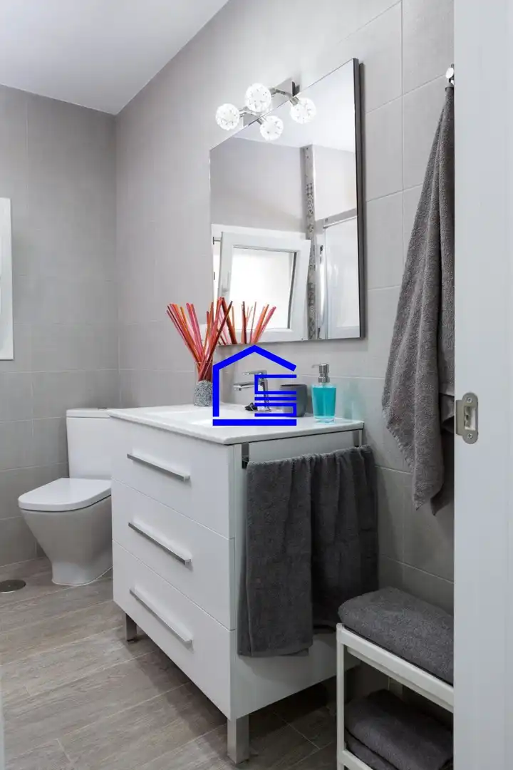 Apartments for rent in Centro Histórico