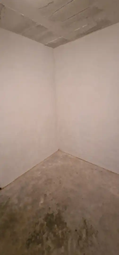 Storage room for rent in Torrox