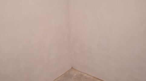 Photo 4 of Storage room for rent in Urbanización Santa Rosa, Torrox