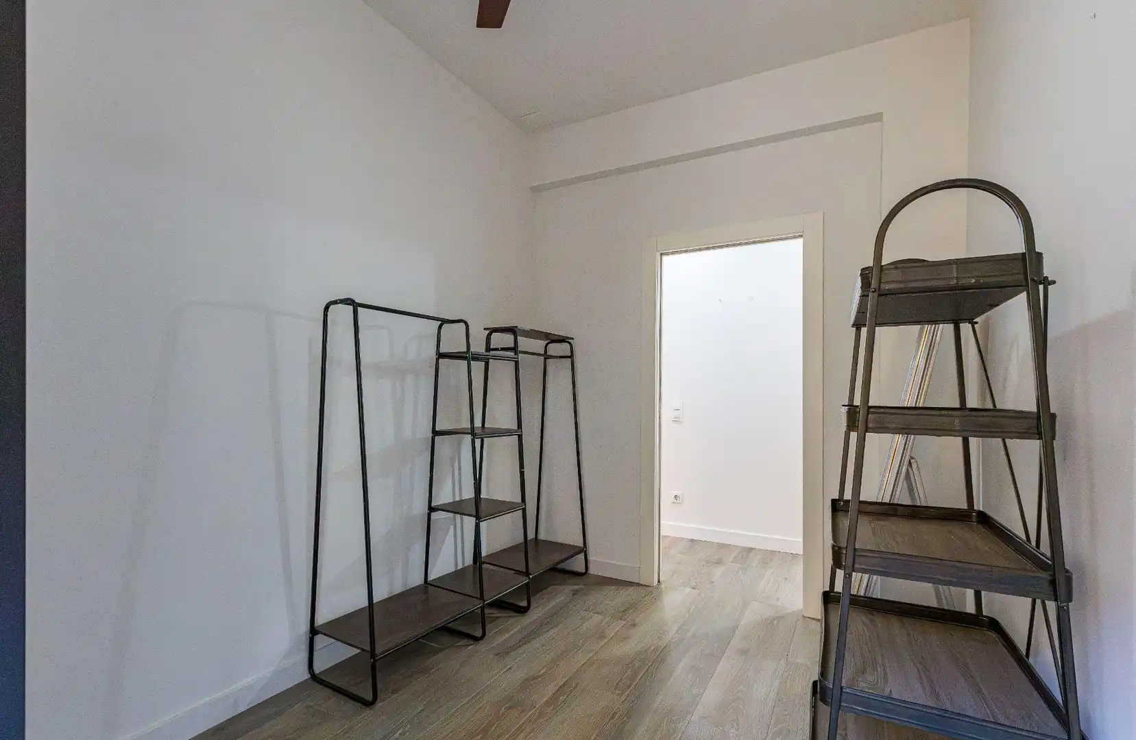 Piso en venta en Centro