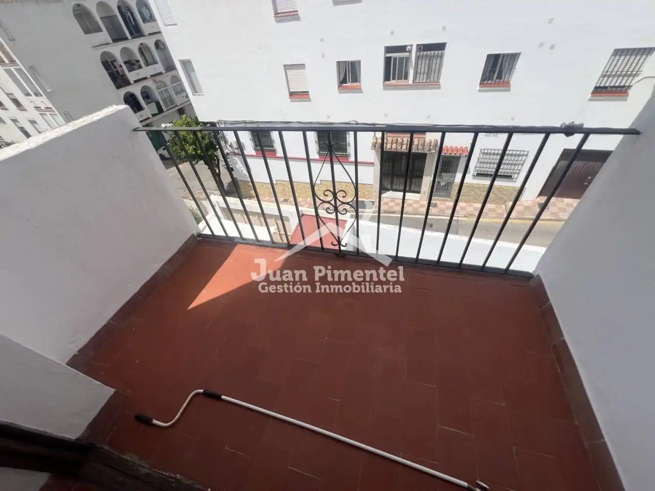 Maison à vendre à Calle Gibraltar 20, imagen 31