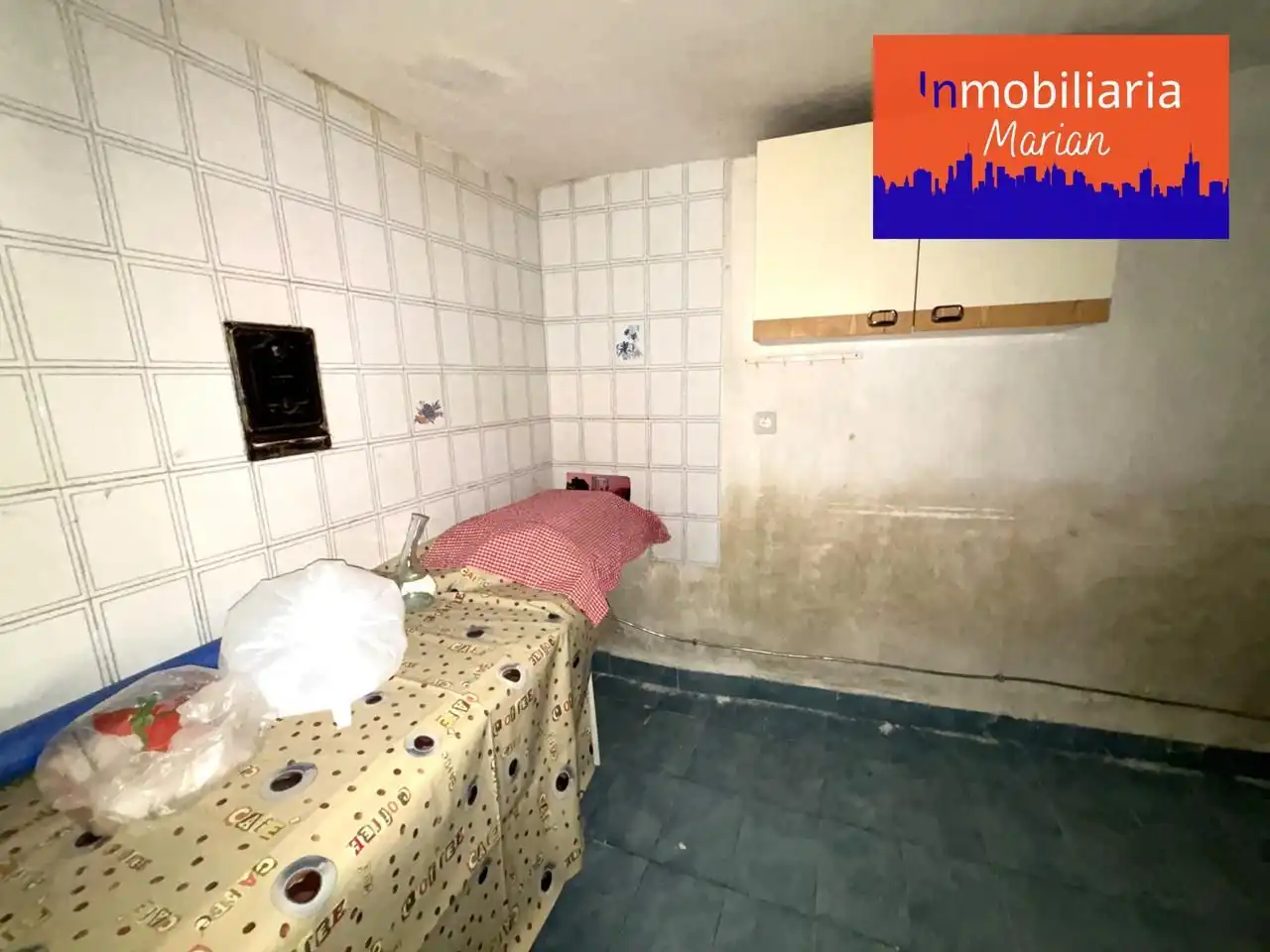 Country homes for sale in Tórtoles de Esgueva