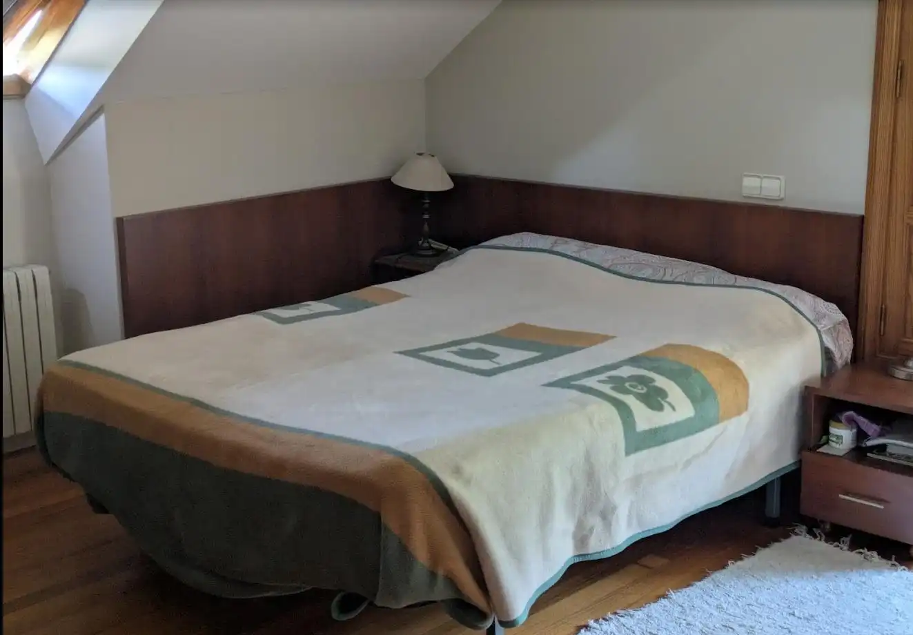 Casa con piscina in vendita a Portas, imagen 18