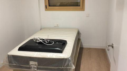 Foto 5 de Piso de alquiler en Carrer de Pi I Margall, 65, Gorg, Badalona