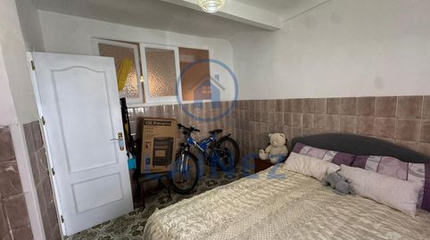 Foto 4 de Casa o xalet en venda a Peñarroya-Pueblonuevo, Córdoba