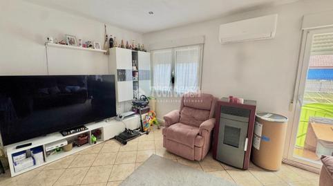 Photo 4 of Flat for sale in Yunquera de Henares, Guadalajara