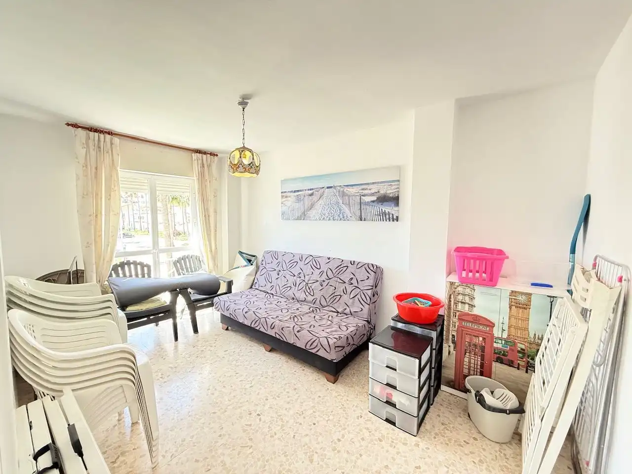 Flat with lift for sale in Torre del Mar, imagen 39