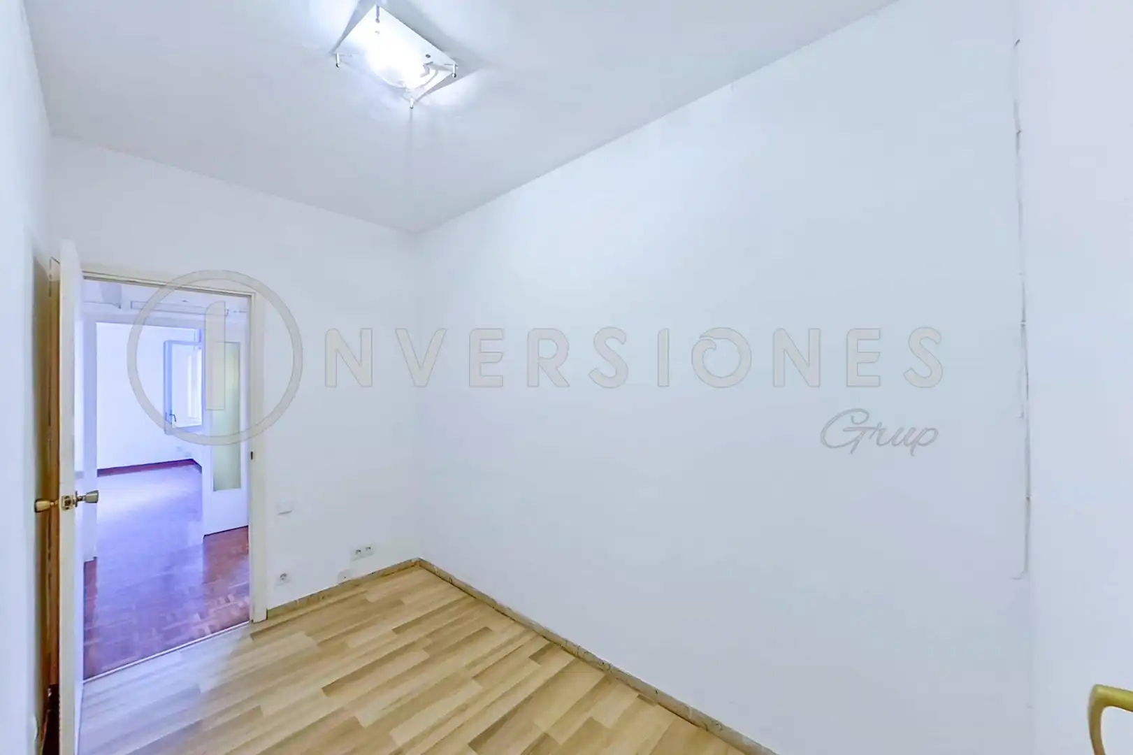 Wohnung mit Aufzug zum Verkauf in Carrer JOAQUIM RUYRA, imagen 12