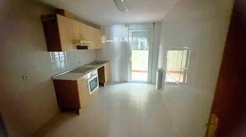 Foto 3 de Pis en venda a Bergueda, El Tancat - Mas d'en Gual, El Vendrell