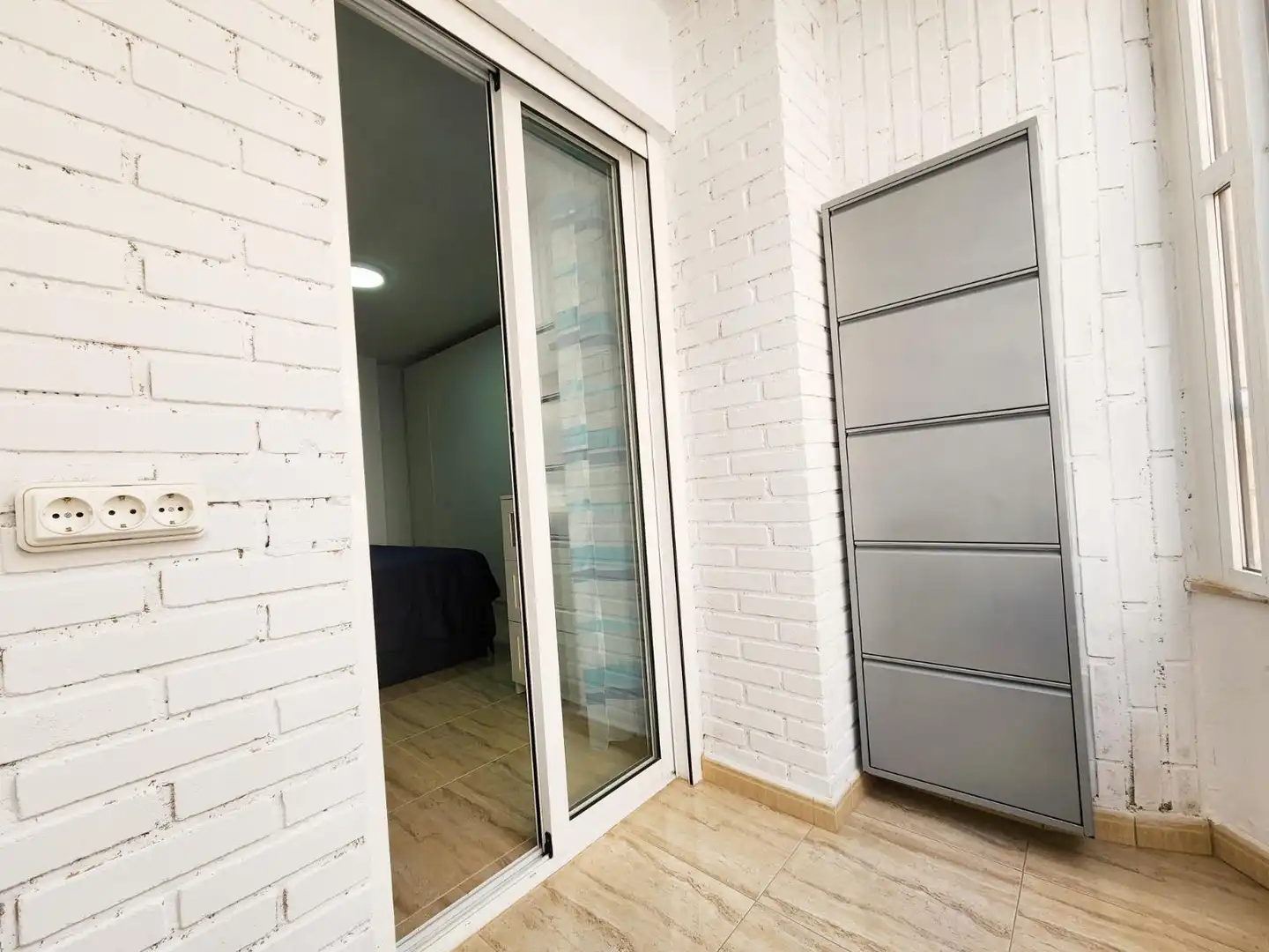 Apartment zum Verkauf in Playa del Cura, imagen 20
