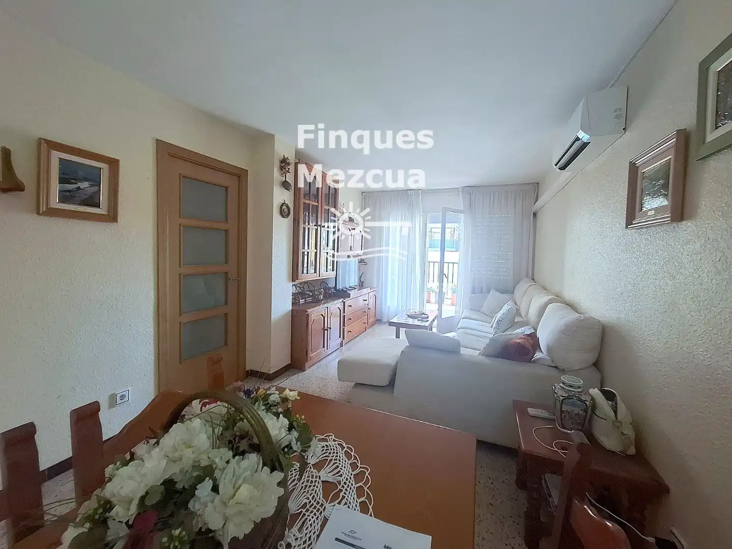 Wohnung mit Pool zum Verkauf in Baixador, imagen 10