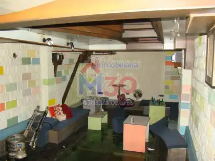 Local commercial à vendre à Centro, imagen 9