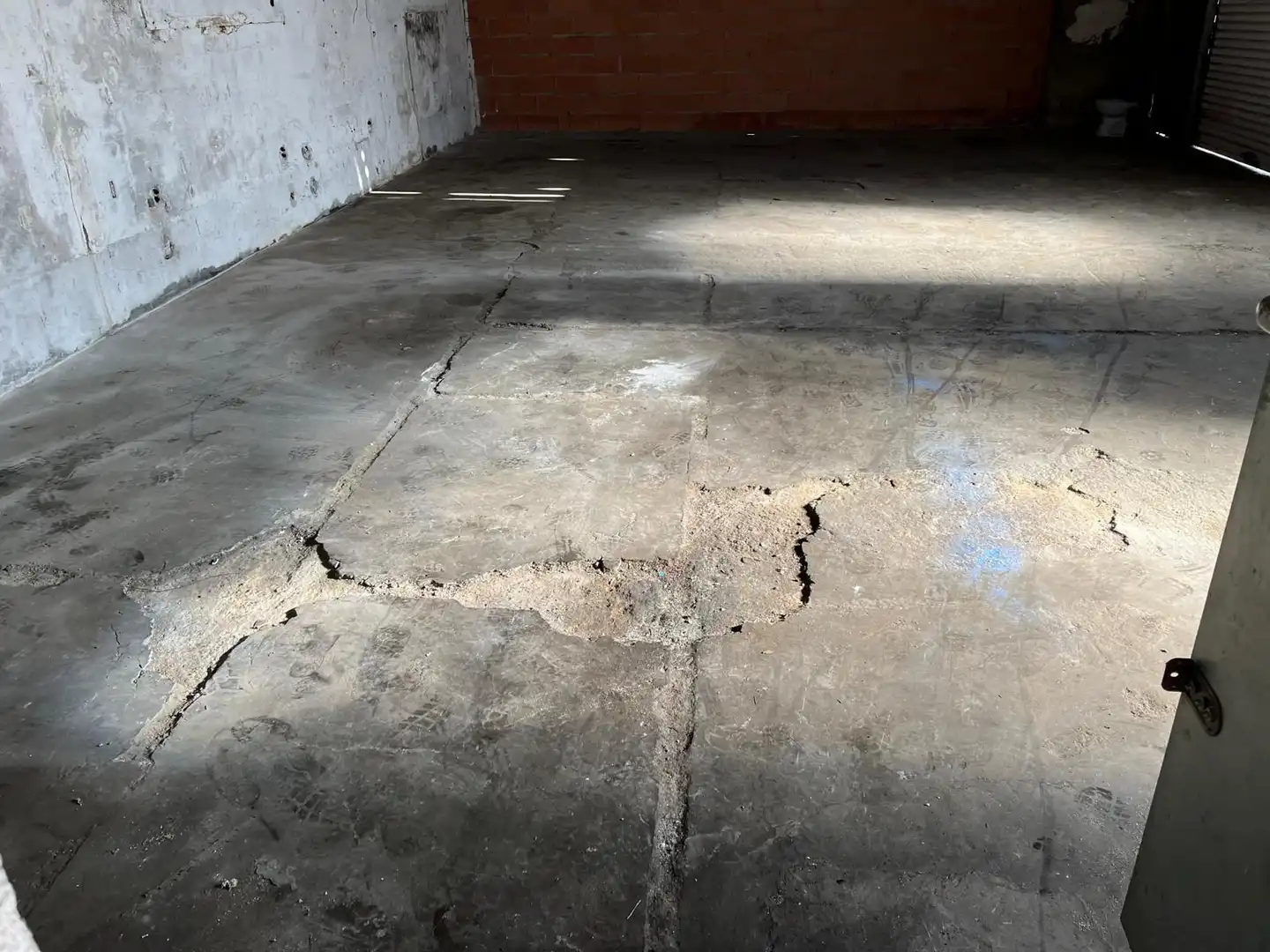 Nave industrielle à vendre à Eivissa, imagen 5