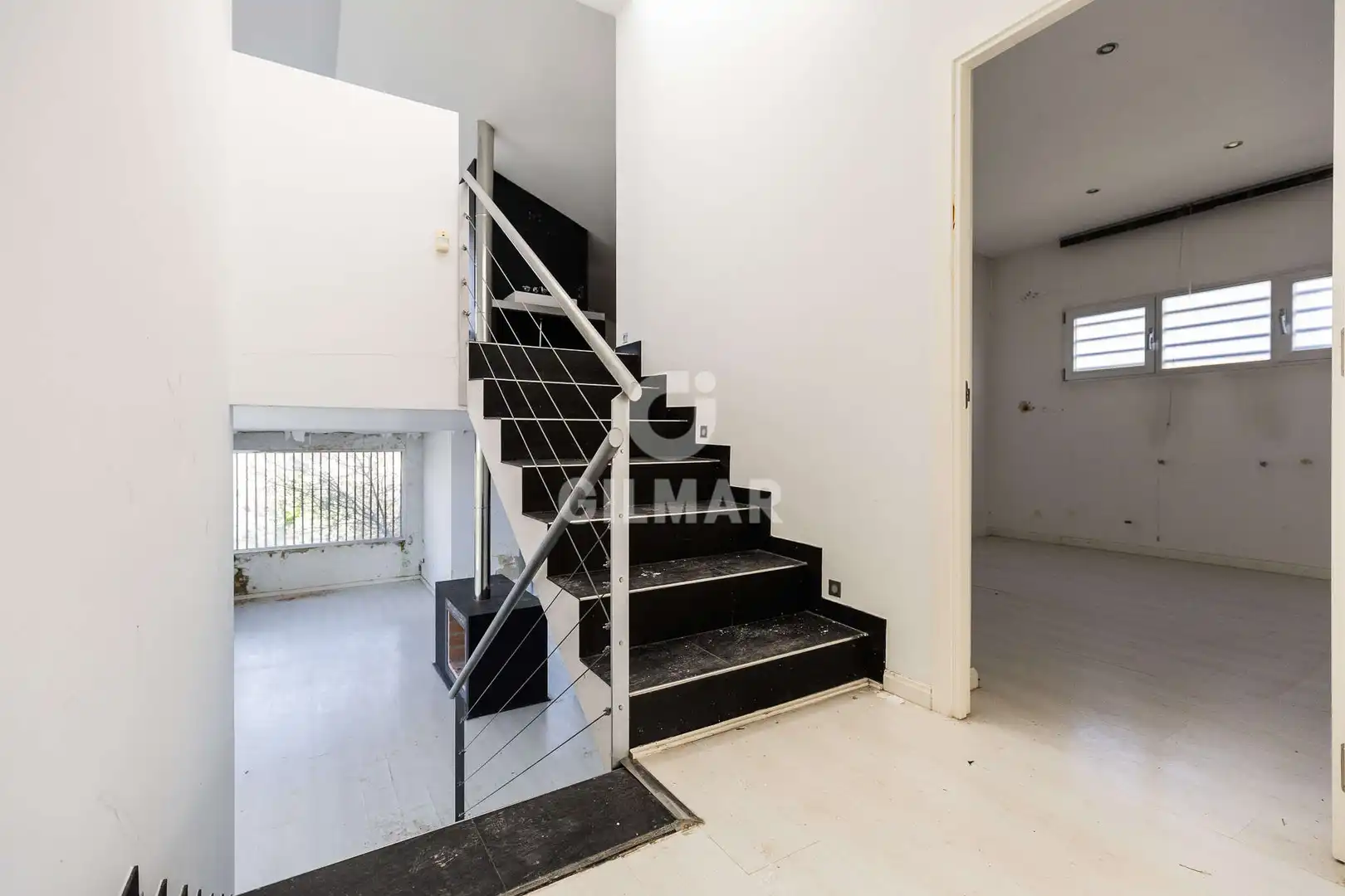 Casa o chalet en venta en Becerril de la Sierra con Calefacción y Jardín privado