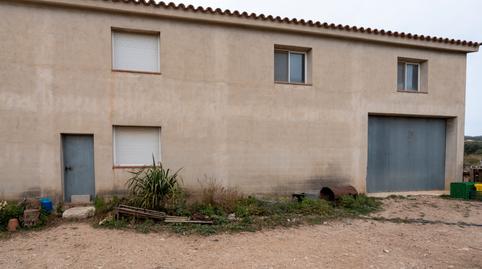 Photo 4 of Land for sale in Carrer del Sequer, 13, Urbanitzacions, Tarragona