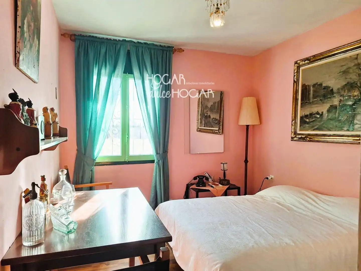 Villa à vendre à Polígono 5, imagen 26