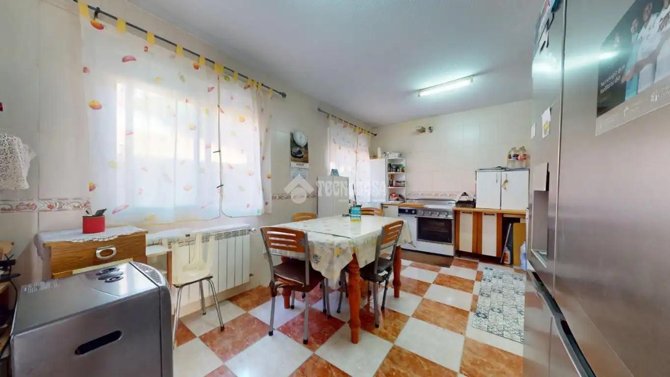 Casa in vendita a El Casar, imagen 10