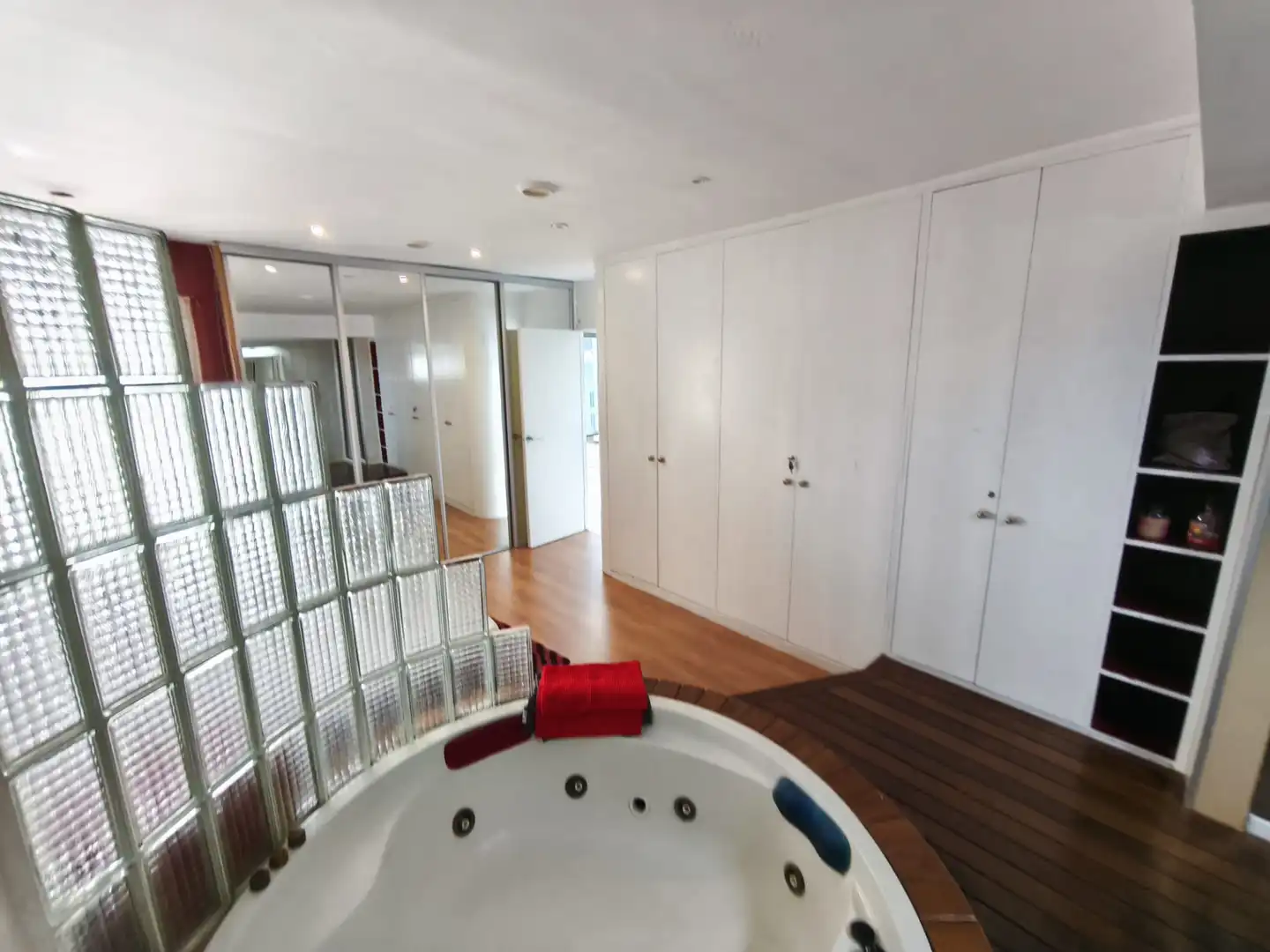 Piso con ascensor en venta en Carrer de la Falconera 20, imagen 15