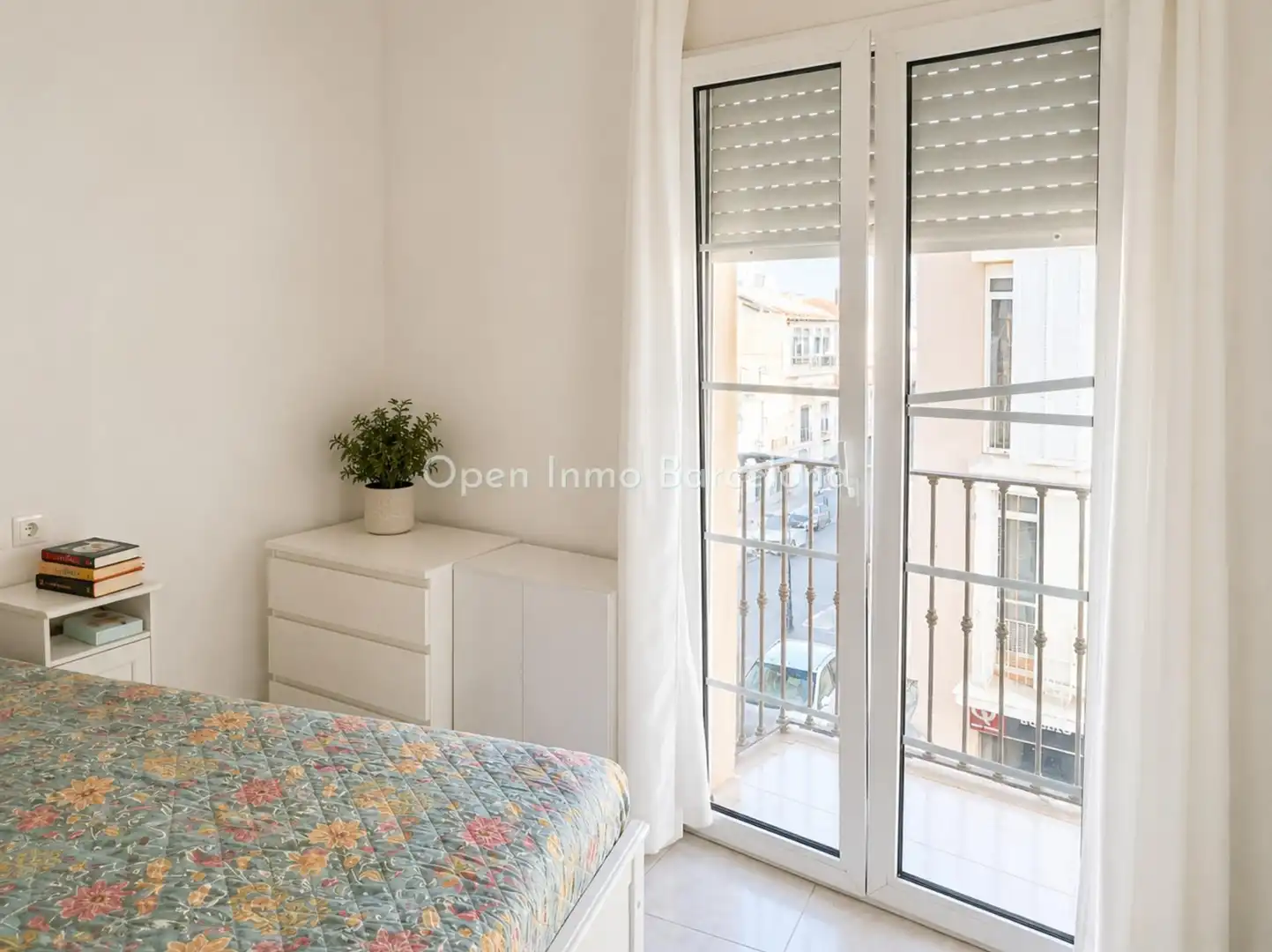 Maison avec terrasse à vendre à Centre, imagen 6