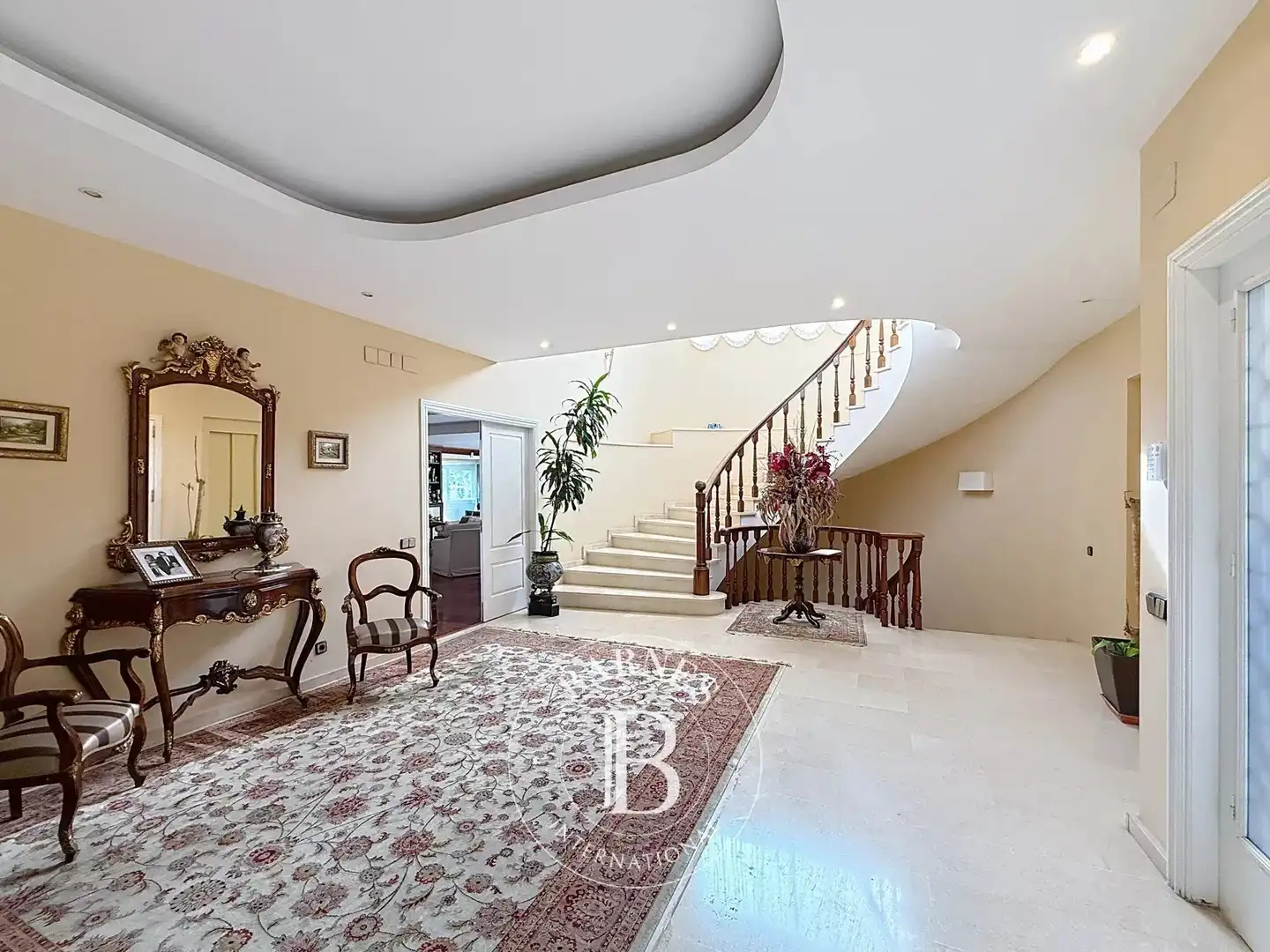 Houses for sale in Sant Andreu de Llavaneres  with Air Conditioner, Heating and Terrace