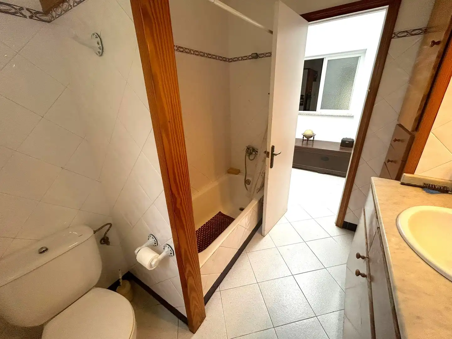 Villa mit Pool zum Verkauf in Ciutadella, imagen 18