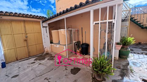 Foto 4 de Casa o chalet en venta en Turís, Valencia
