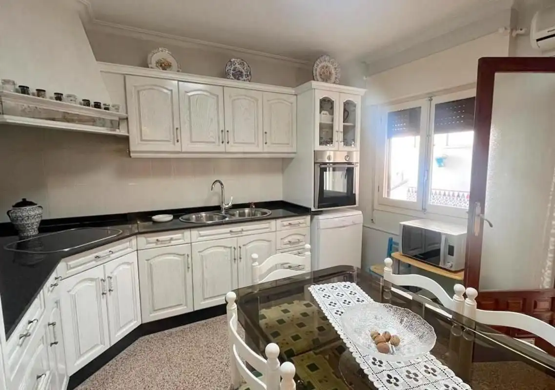 Casa en venta en Algorfa, imagen 19