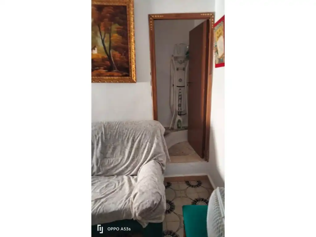 Casa o xalet en venda a SAN BLAS, Jalance