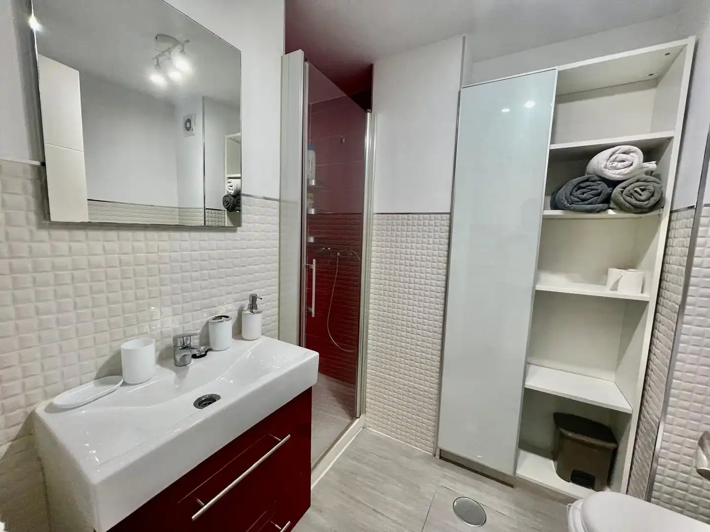 Habitatge amb piscina en venda a Torre del Mar, imagen 10