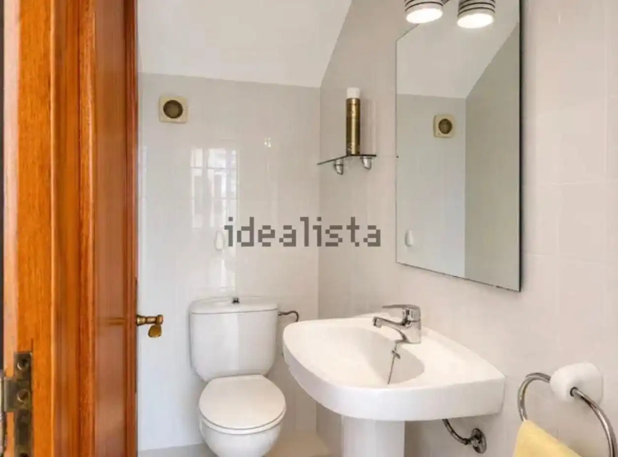 Maison mitoyenne avec jardin à vendre à Can Nicolau - Les Sorres - Valparaiso, imagen 18