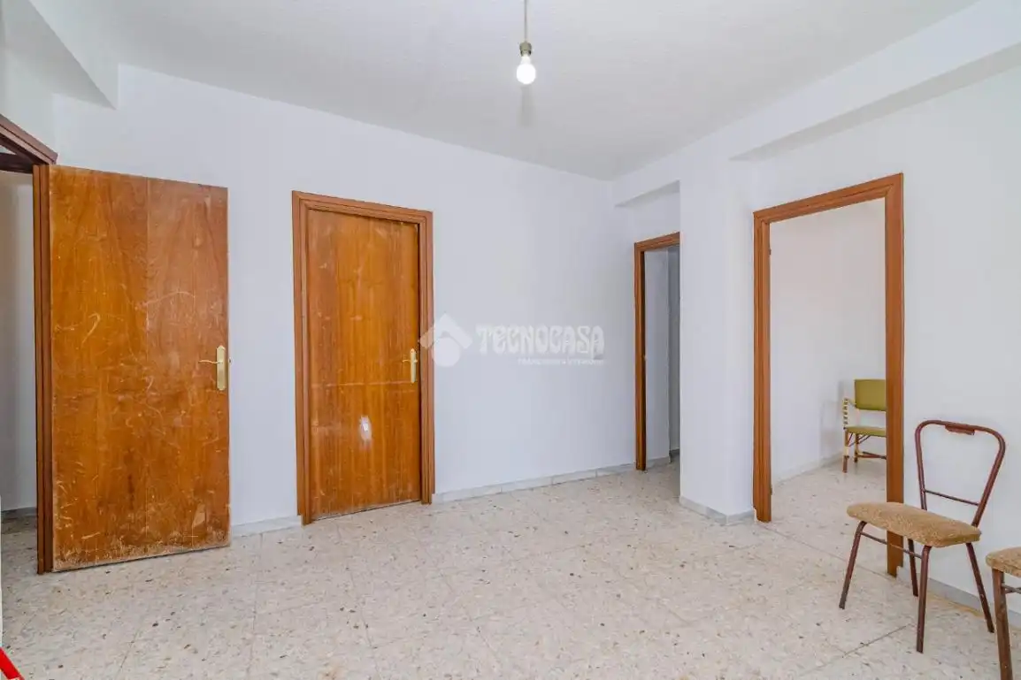 Maison à vendre à Rute, imagen 23