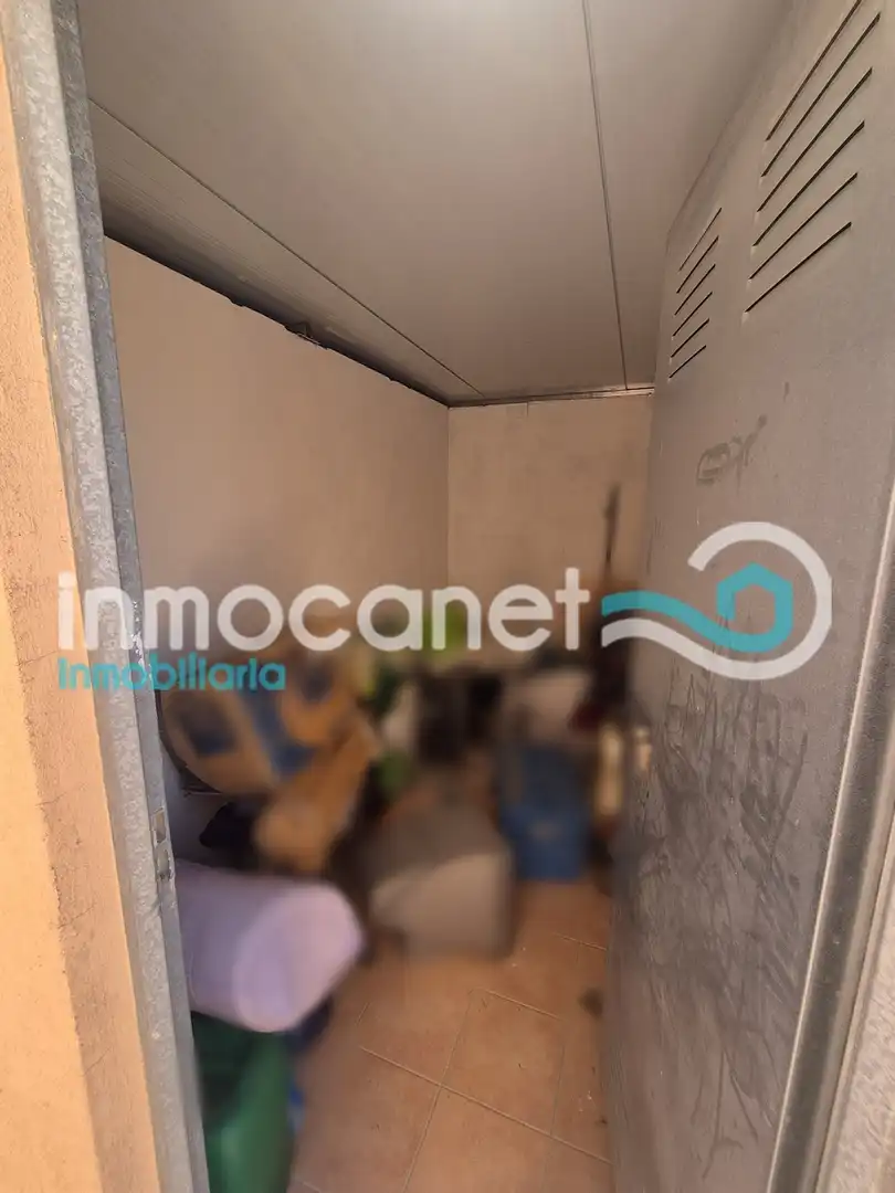 Apartments for sale in Oliva  with Storage room and Balcony